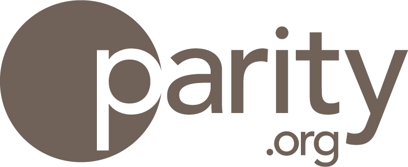 Parity Org