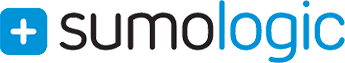 sumologic-logo