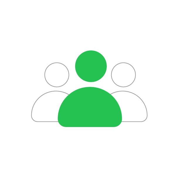 PagerDuty image