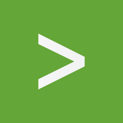 splunk-icon