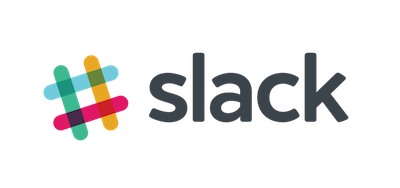 slack_rgb_400