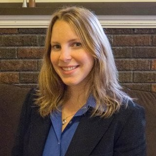 PagerDuty image