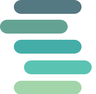 scalyr-logo
