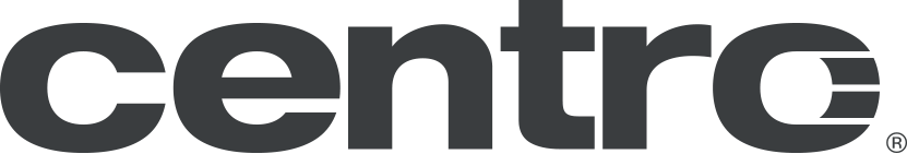 Casestudy_Centro