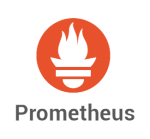 logo_prometheus_padding-300x277