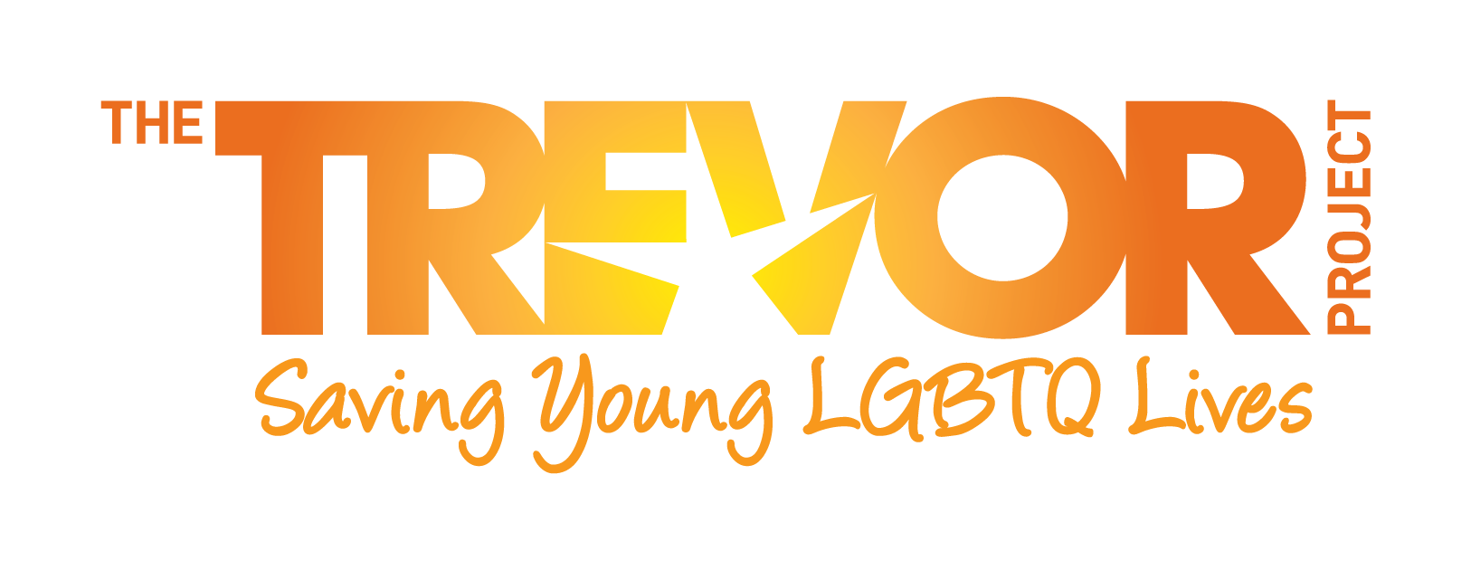 the-trevor-project