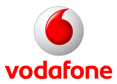 vodafone
