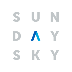 case-study-hero-sundaysky-app (1)-min