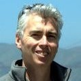 PagerDuty image