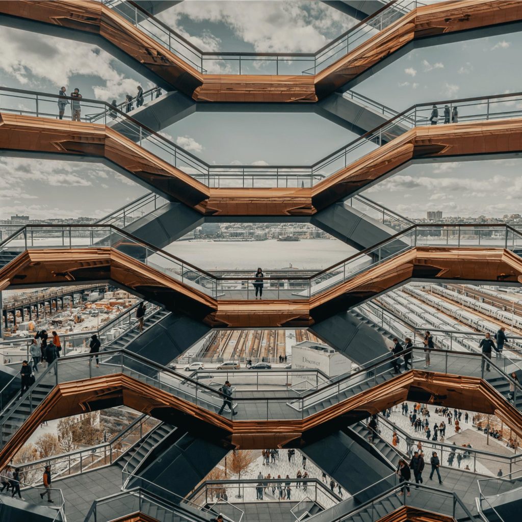 Digital Transformation is Driving Operational Excellence in Customer Service Teams