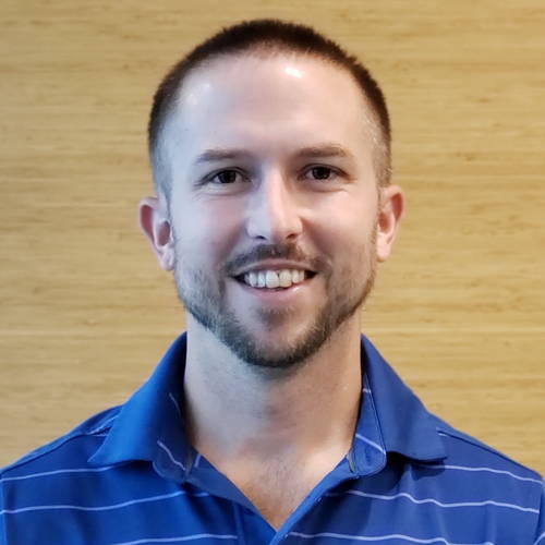 PagerDuty image