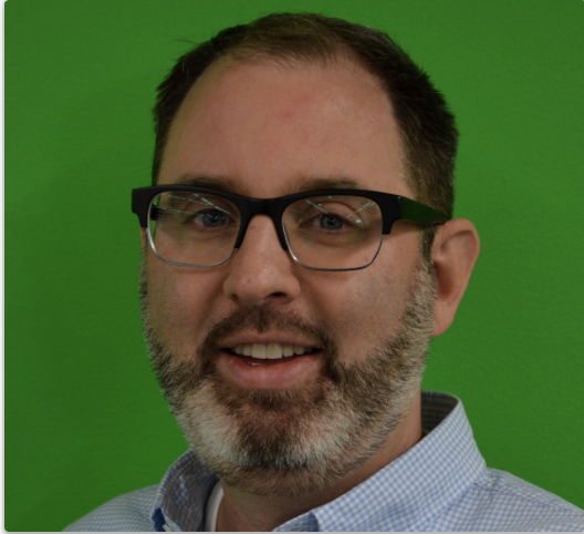 PagerDuty image