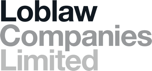 case-study-hero-loblaw-min