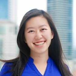 PagerDuty image