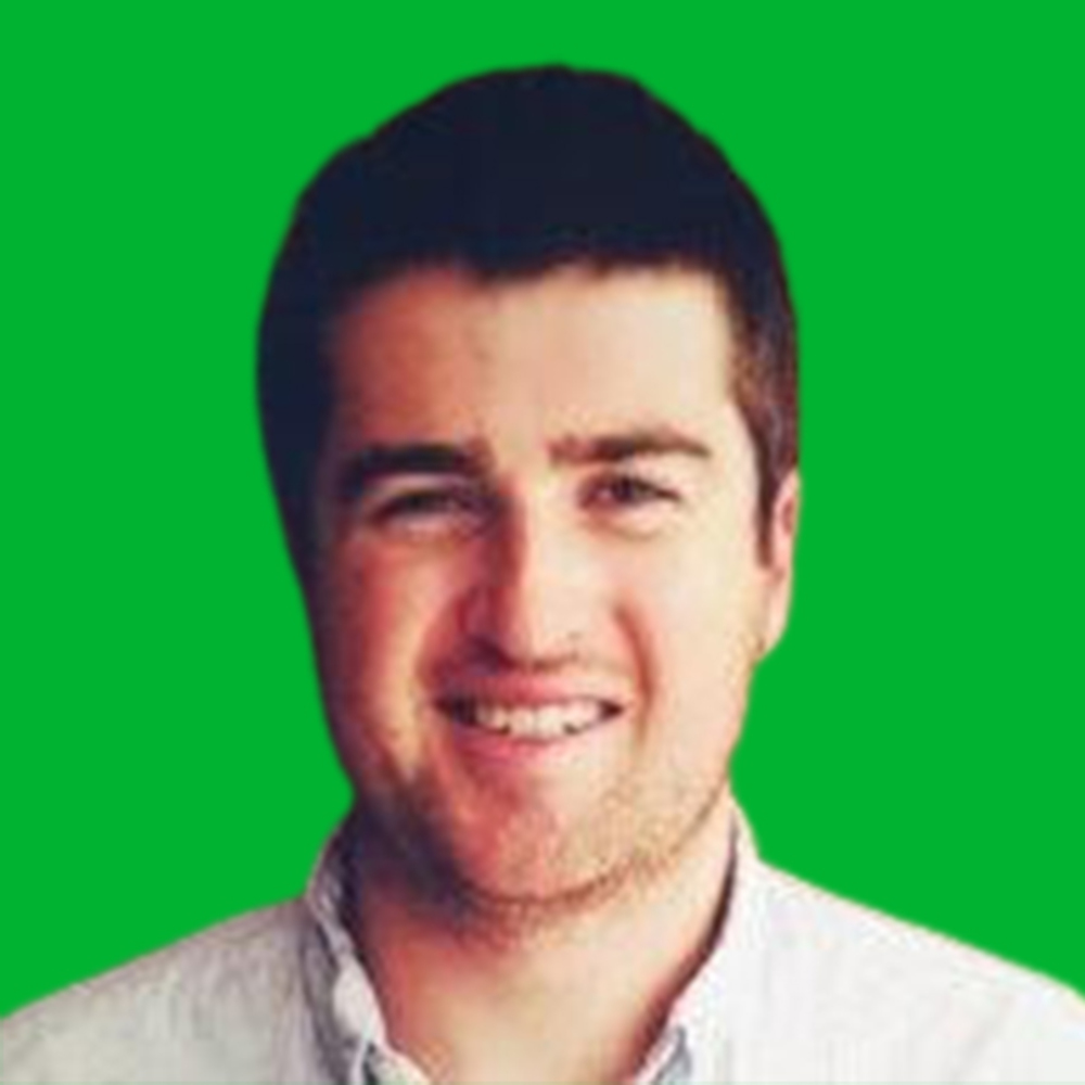 PagerDuty image