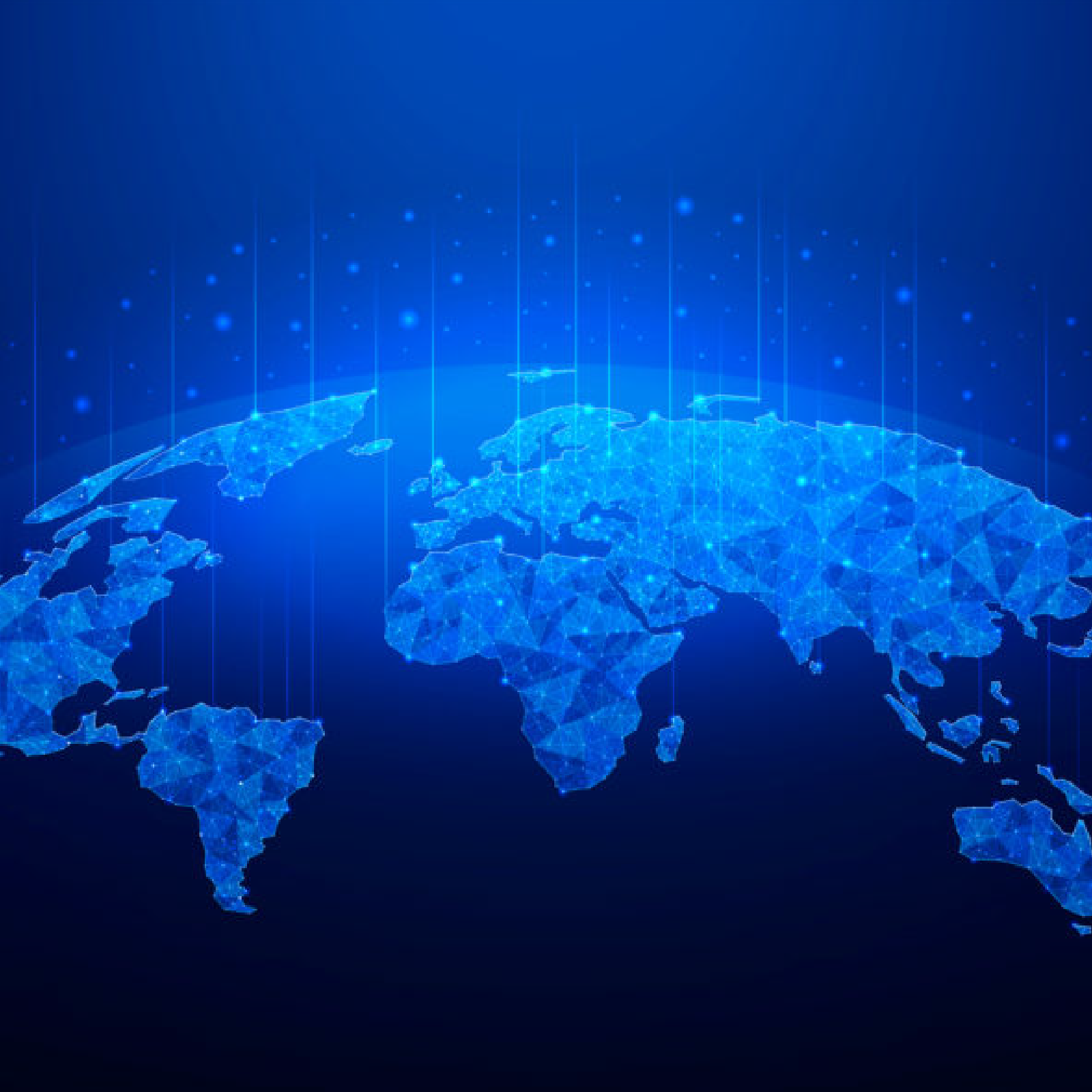 Brink’s Secures Scalability with PagerDuty Runbook Automation Self-Hosted