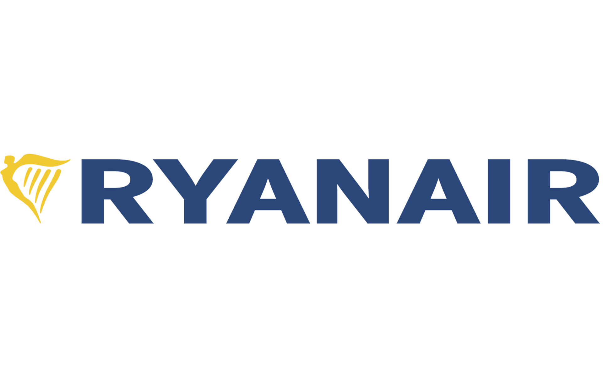 Ryanair feature image