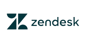 Zendesk Customer Case Study Hero 1600&#215;1600 (Your Story)