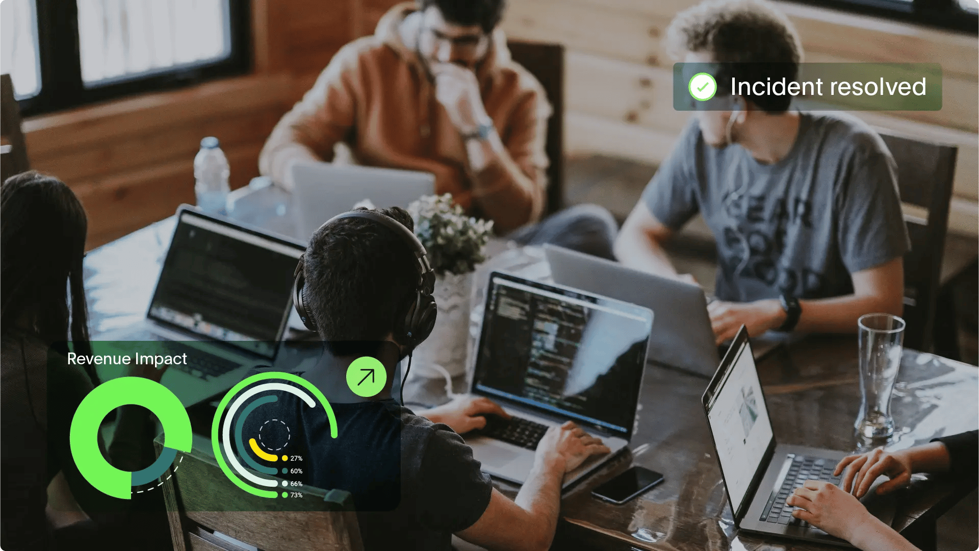 PagerDuty image