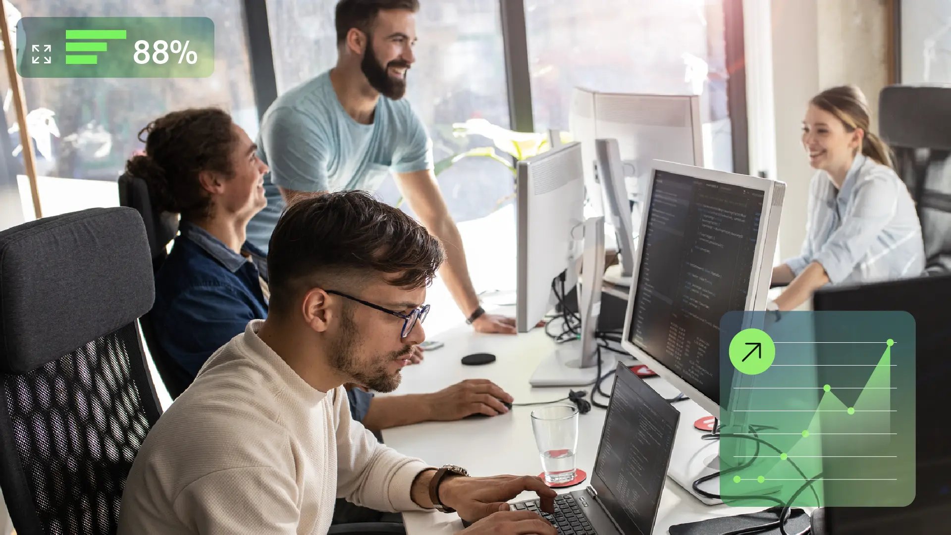 PagerDuty image