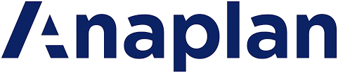 Case Study Images_Anaplan casestudy 1680&#215;475