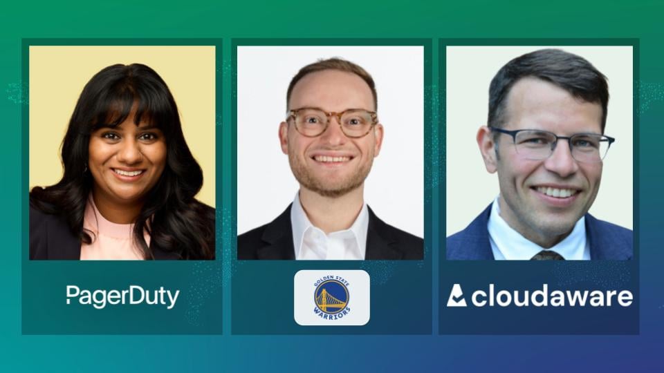 PagerDuty image