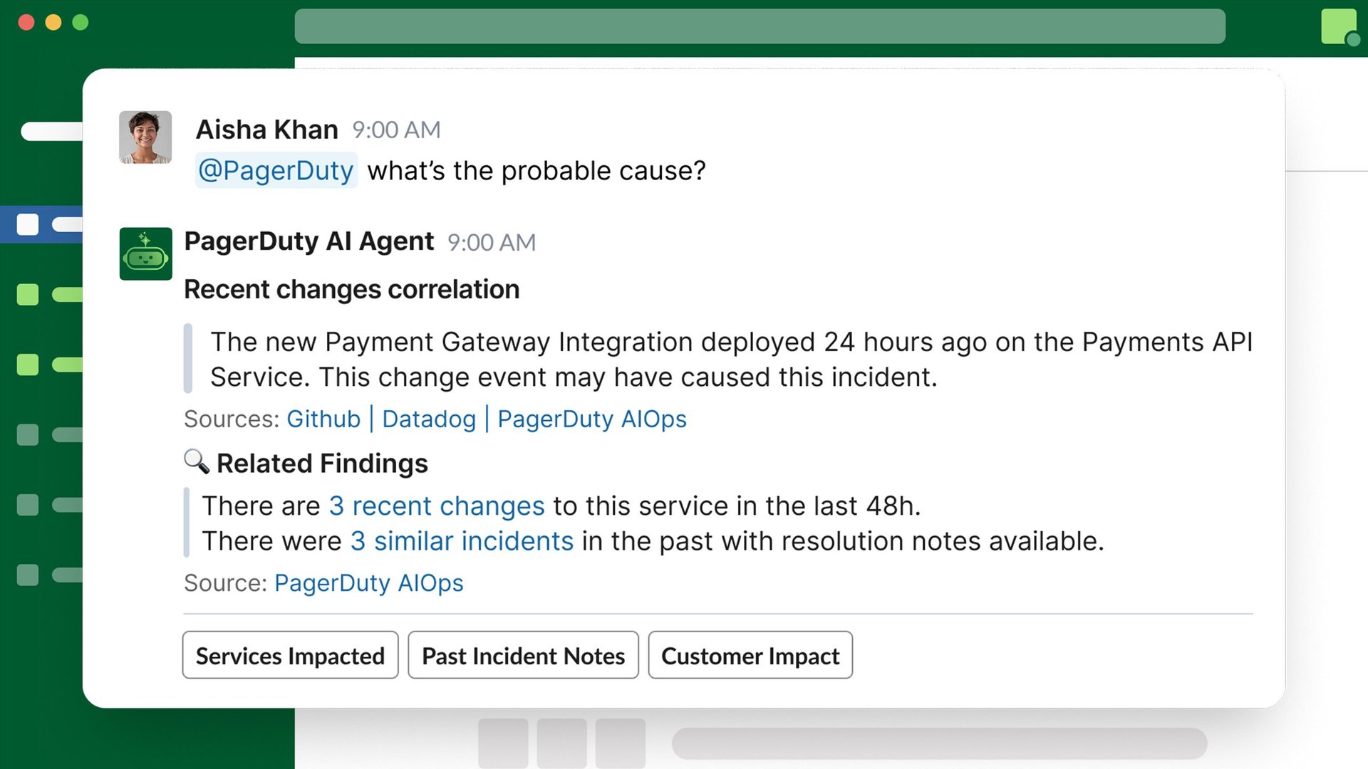 PagerDuty image